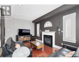 59 Carley Crescent, Barrie, ON L4N0M8 Photo 17