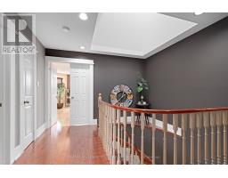 59 Carley Crescent, Barrie, ON L4N0M8 Photo 20