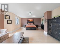 59 Carley Crescent, Barrie, ON L4N0M8 Photo 21