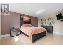 59 Carley Crescent, Barrie, ON L4N0M8 Photo 22