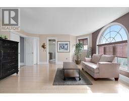 59 Carley Crescent, Barrie, ON L4N0M8 Photo 23