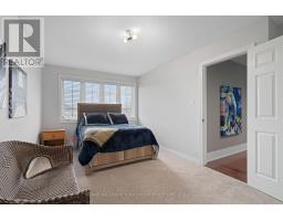 59 Carley Crescent, Barrie, ON L4N0M8 Photo 26