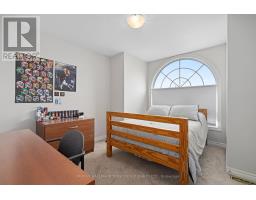 59 Carley Crescent, Barrie, ON L4N0M8 Photo 27