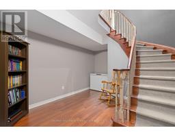 59 Carley Crescent, Barrie, ON L4N0M8 Photo 28