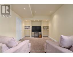 59 Carley Crescent, Barrie, ON L4N0M8 Photo 29