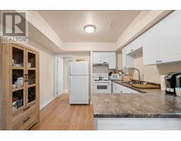 59 Carley Crescent, Barrie, ON L4N0M8 Photo 30
