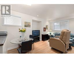 59 Carley Crescent, Barrie, ON L4N0M8 Photo 32