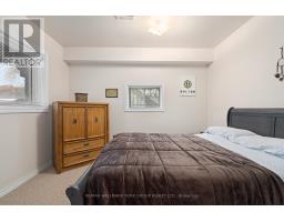59 Carley Crescent, Barrie, ON L4N0M8 Photo 34