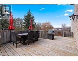 59 Carley Crescent, Barrie, ON L4N0M8 Photo 35
