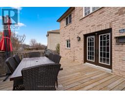 59 Carley Crescent, Barrie, ON L4N0M8 Photo 36