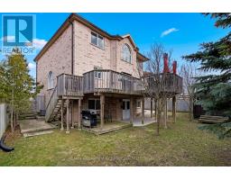 59 Carley Crescent, Barrie, ON L4N0M8 Photo 37
