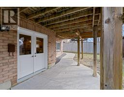 59 Carley Crescent, Barrie, ON L4N0M8 Photo 38