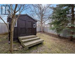 59 Carley Crescent, Barrie, ON L4N0M8 Photo 39