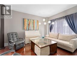 Bedroom 5 - 59 Carley Crescent, Barrie, ON L4N0M8 Photo 8