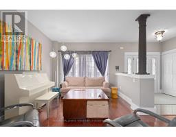 Bedroom 3 - 59 Carley Crescent, Barrie, ON L4N0M8 Photo 9
