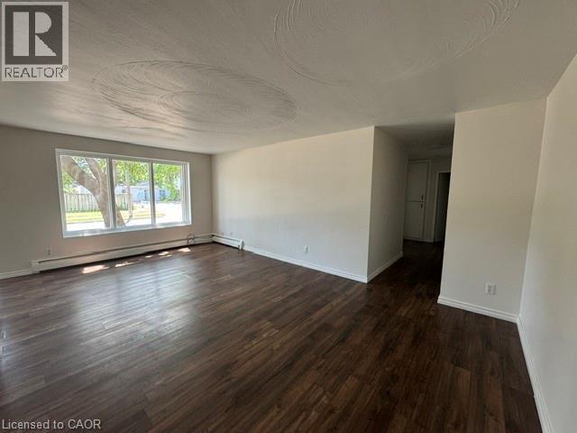 232 LOUISA Street Unit# 1B — photo 3