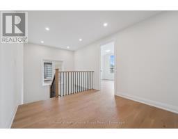 13 Mary Watson Street, North Dumfries, ON N0B1E0 Photo 20