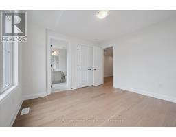 13 Mary Watson Street, North Dumfries, ON N0B1E0 Photo 32