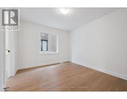 13 Mary Watson Street, North Dumfries, ON N0B1E0 Photo 34