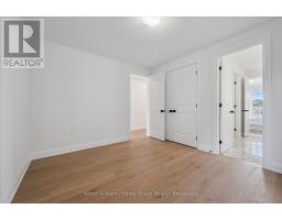 13 Mary Watson Street, North Dumfries, ON N0B1E0 Photo 35