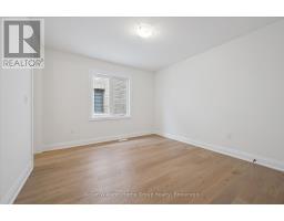 13 Mary Watson Street, North Dumfries, ON N0B1E0 Photo 36