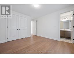 13 Mary Watson Street, North Dumfries, ON N0B1E0 Photo 37