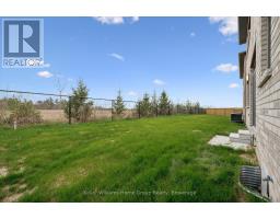 13 Mary Watson Street, North Dumfries, ON N0B1E0 Photo 41