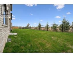 13 Mary Watson Street, North Dumfries, ON N0B1E0 Photo 42