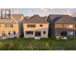 13 Mary Watson Street, North Dumfries, ON N0B1E0 Photo 43
