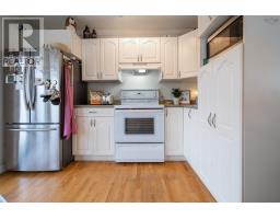 98 Sierra Drive, New Glasgow, NS B2H6A2 Photo 16