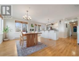 98 Sierra Drive, New Glasgow, NS B2H6A2 Photo 18