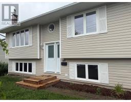4pc Bathroom - 98 Sierra Drive, New Glasgow, NS B2H6A2 Photo 11
