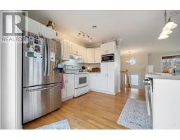 98 Sierra Drive, New Glasgow, NS B2H6A2 Photo 13