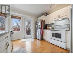 98 Sierra Drive, New Glasgow, NS B2H6A2 Photo 15