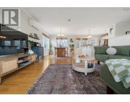 98 Sierra Drive, New Glasgow, NS B2H6A2 Photo 23