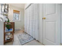 98 Sierra Drive, New Glasgow, NS B2H6A2 Photo 24