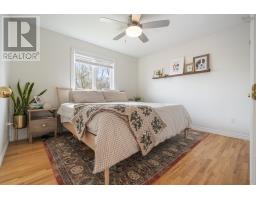 98 Sierra Drive, New Glasgow, NS B2H6A2 Photo 25