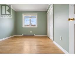 98 Sierra Drive, New Glasgow, NS B2H6A2 Photo 27