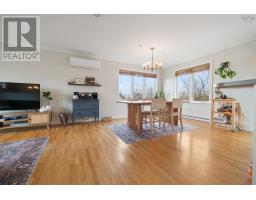 98 Sierra Drive, New Glasgow, NS B2H6A2 Photo 19