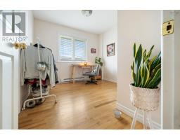 98 Sierra Drive, New Glasgow, NS B2H6A2 Photo 29