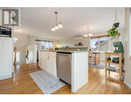 98 Sierra Drive, New Glasgow, NS B2H6A2 Photo 17
