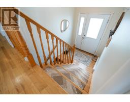 Storage - 98 Sierra Drive, New Glasgow, NS B2H6A2 Photo 12