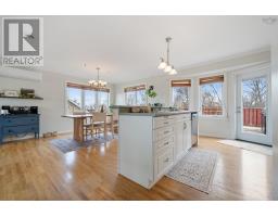 98 Sierra Drive, New Glasgow, NS B2H6A2 Photo 14