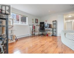 98 Sierra Drive, New Glasgow, NS B2H6A2 Photo 34