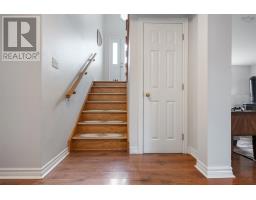 98 Sierra Drive, New Glasgow, NS B2H6A2 Photo 31