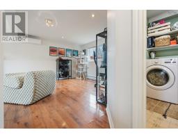 98 Sierra Drive, New Glasgow, NS B2H6A2 Photo 32