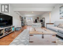 98 Sierra Drive, New Glasgow, NS B2H6A2 Photo 36