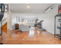 98 Sierra Drive, New Glasgow, NS B2H6A2 Photo 38