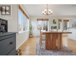 98 Sierra Drive, New Glasgow, NS B2H6A2 Photo 20