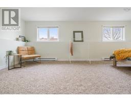 98 Sierra Drive, New Glasgow, NS B2H6A2 Photo 43